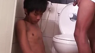 China Gay XXX 1