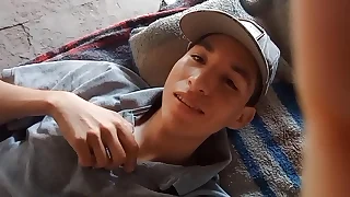 Una presentación para que me conozcan