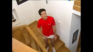 627 brunette porn videos