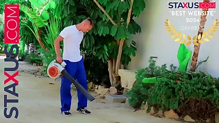 1039 outdoor porn videos
